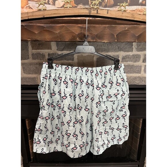 Southern Proper Swim Trunks Size Small - Picture 3 of 5